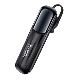sluchawka-bluetooth-hoco-e57-czarna-super-jakosc