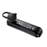 sluchawka-bluetooth-hoco-e57-czarna-super-jakosc-stan-nowy