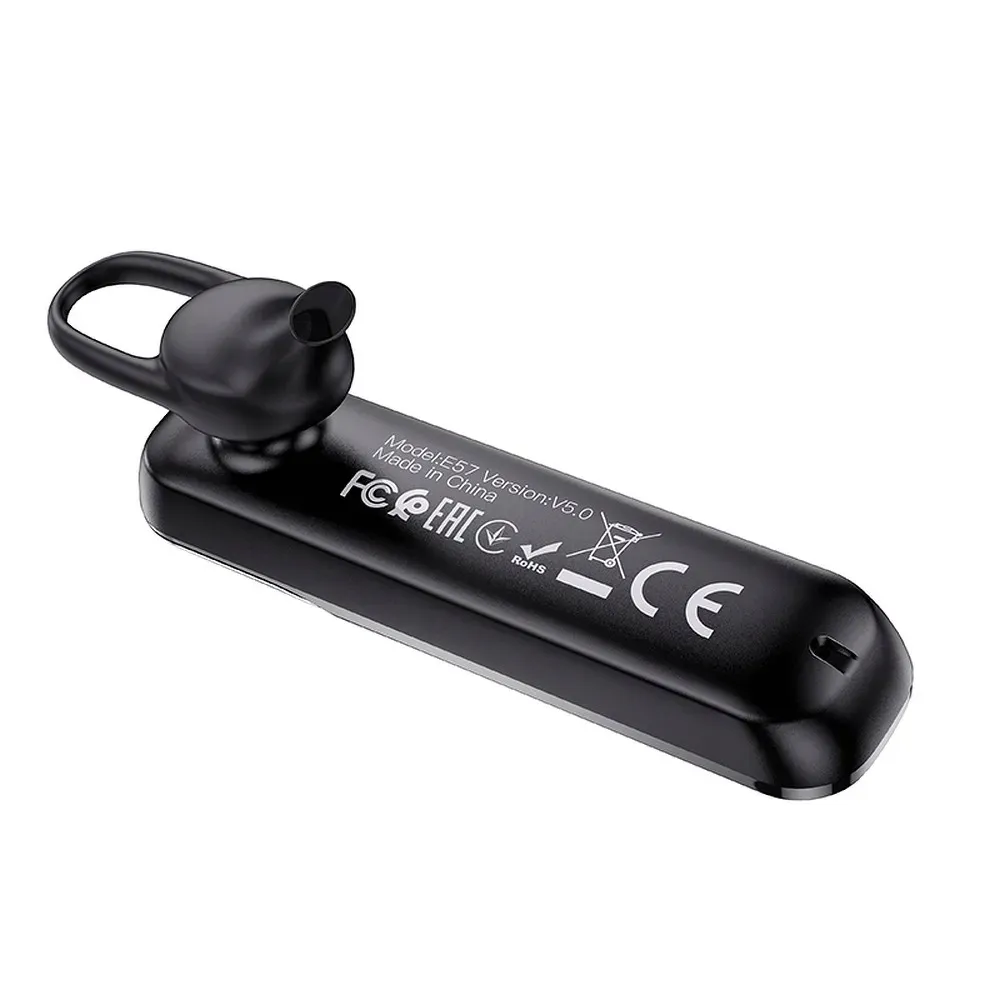 sluchawka-bluetooth-hoco-e57-czarna-super-jakosc