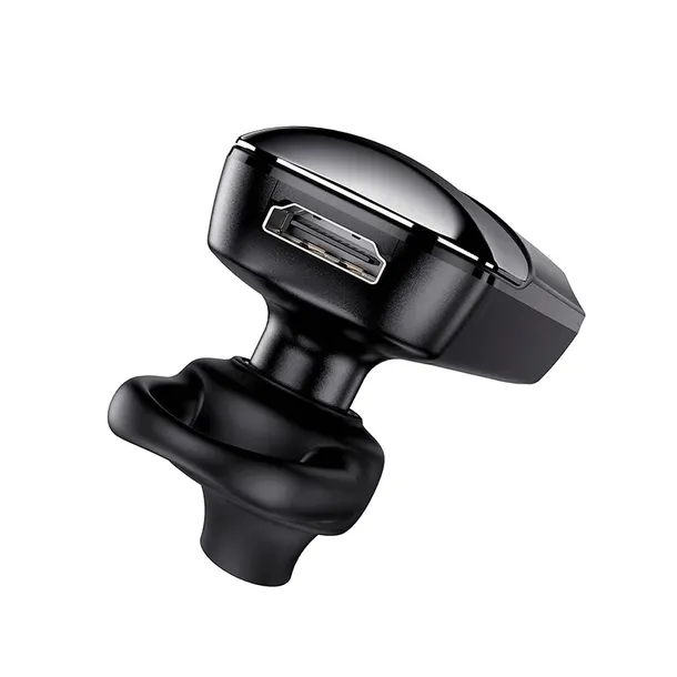 sluchawka-bluetooth-hoco-e57-czarna-super-jakosc-marka-hoco