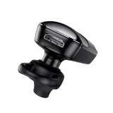 sluchawka-bluetooth-hoco-e57-czarna-super-jakosc-marka-hoco