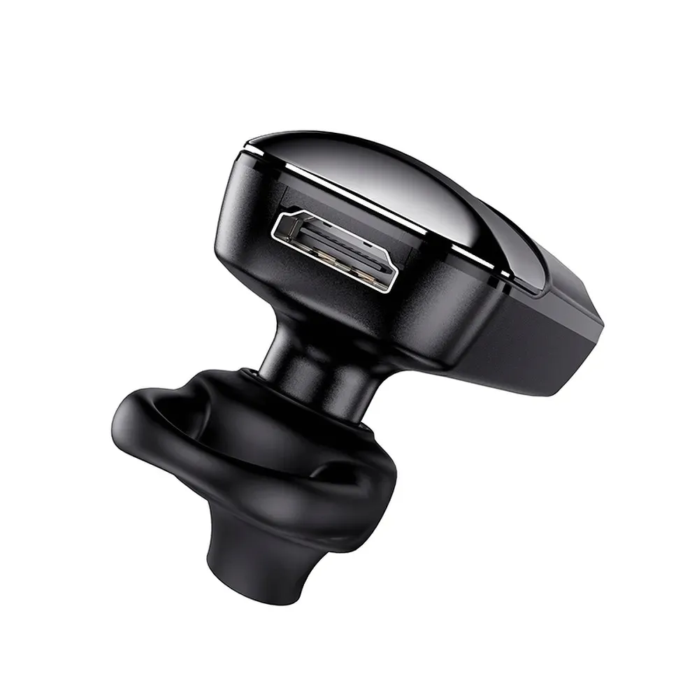 sluchawka-bluetooth-hoco-e57-czarna-super-jakosc