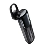 sluchawka-bluetooth-hoco-e57-czarna-super-jakosc-glebokosc-produktu-16-cm