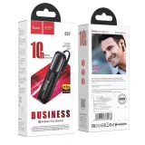 sluchawka-bluetooth-hoco-e57-czarna-super-jakosc-waga-produktu-150-g