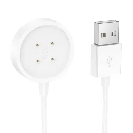 kabel-do-ladowania-smartwatcha-hoco-06-m-y24-bialy-super-jakosc