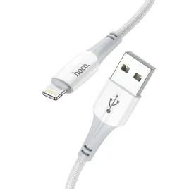kabel-usb-a-do-lightning-hoco-24a-1-m-x70-bialy-super-jakosc