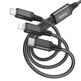 kabel-3w1-usb-a-do-lightning-micro-usb-usb-c-hoco-2a-1-m-super-jakosc