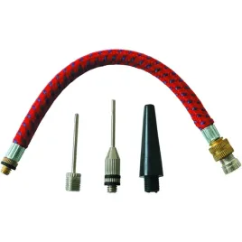 zestaw-koncowek-do-pompowania-fspmp-205-1-jakosc