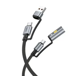kabel-all-in-one-usb-a-usb-c-do-usb-c-zapalniczka-samochodowa-3a-60w-12-m
