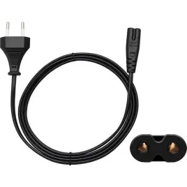 kabel-zasilajacy-radiowy-2pin-15-m-czarny-jakosc