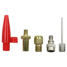 zestaw-koncowek-do-pompowania-fspmp-278-c-jakosc