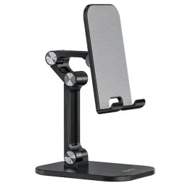 uchwyt-na-telefon-tablet-biurkowy-skladany-hoco-super-jakosc