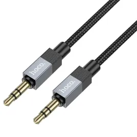 kabel-aux-jack-35-mm-meski-do-jack-35-mm-meski-hoco-1-m-upa32-jakosc