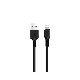 kabel-usb-a-do-lightning-hoco-24a-1-m-x20-czarny-super-jakosc