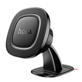 uchwyt-na-telefon-do-samochodu-magnetyczny-hoco-do-deski-h73-super-jakosc