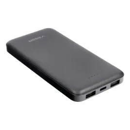 powerbank-veger-a10-w1065-2a-10000-mah-czarny-jakosc