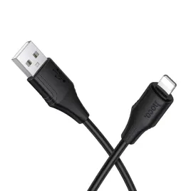 kabel-usb-a-do-lightning-hoco-24a-silikonowy-1-m-x124-czarny-jakosc
