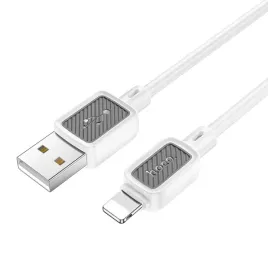 kabel-usb-a-do-lightning-hoco-24a-1-m-x108-bialy-jakosc