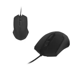 art-myszka-komputerowa-przewodowa-usb-a-1000-dpi-am-93-czarna-jakosc