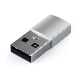 adapter-usb-a-usb-c-satechi-st-taucs-srebrny-jakosc