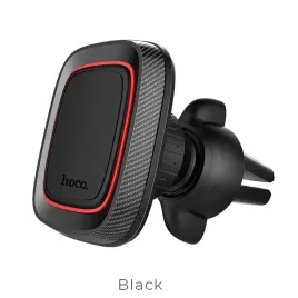 uchwyt-na-telefon-do-samochodu-magnetyczny-hoco-do-kratki-ca23-super-jakosc