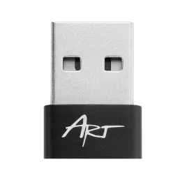 adapter-usb-a-2-0-do-usb-c-art-c14-otg-czarny-jakosc