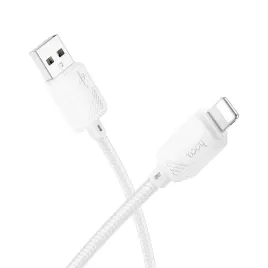 kabel-usb-a-do-lightning-hoco-24a-1-m-x113-bialy-jakosc