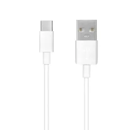 kabel-usb-a-do-typ-c-3-0-2a-hd2-2-m-bialy-jakosc