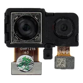 tasma-do-huawei-y7-2019-z-kamera-tylna-jakosc