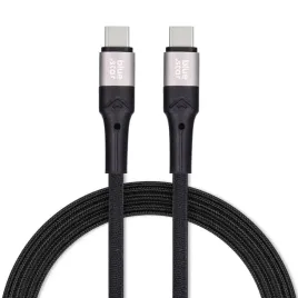 kabel-usb-c-do-usb-c-blue-star-3a-60w-pd-qc4-0-z-oplotem-2-m-tfk-dc-004