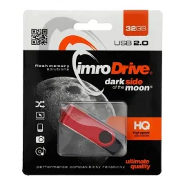 imro-pendrive-axis-32gb-usb2-0-jakosc