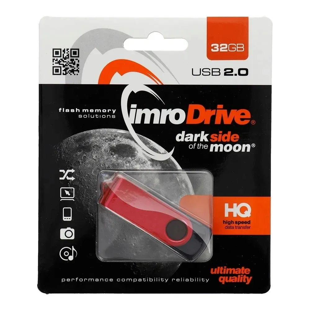 imro-pendrive-axis-32gb-usb2-0-jakosc