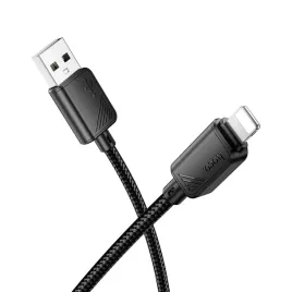 kabel-usb-a-do-lightning-hoco-24a-1-m-x113-czarny-jakosc