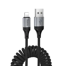 kabel-usb-c-do-lightning-hoco-pd-27w-15-m-x121-czarny-jakosc