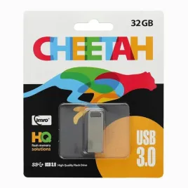 imro-pendrive-cheetah-32gb-usb3-0-jakosc