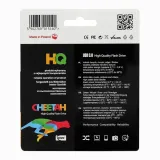 imro-pendrive-cheetah-32gb-usb3-0-jakosc-stan-nowy
