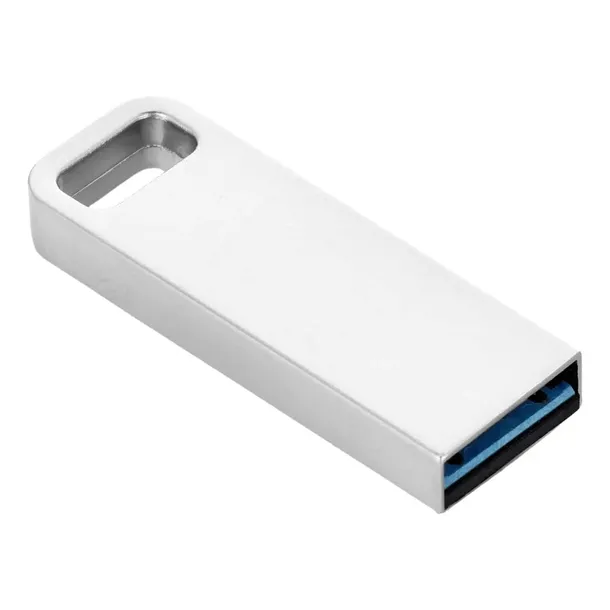 imro-pendrive-cheetah-32gb-usb3-0-jakosc-kolor-srebrny