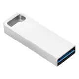 imro-pendrive-cheetah-32gb-usb3-0-jakosc-kolor-srebrny