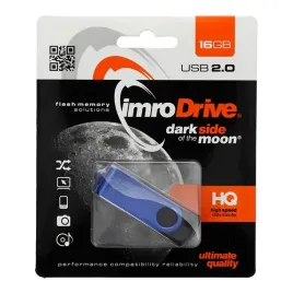 imro-pendrive-axis-16gb-usb2-0-jakosc