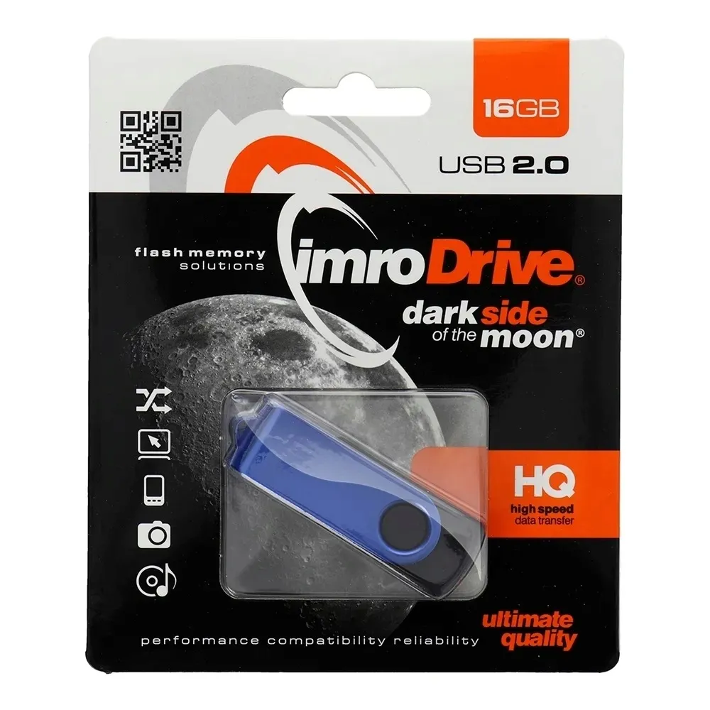 imro-pendrive-axis-16gb-usb2-0-jakosc