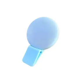 lampa-led-ring-do-selfie-na-telefon-mini-q-niebieska-jakosc