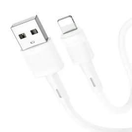 kabel-usb-a-do-lightning-hoco-24a-1-m-x83-bialy-jakosc