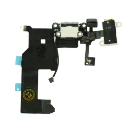 tasma-do-iphone-5-ze-zlaczem-ladowania-bialy-jakosc