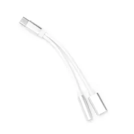 adapter-aux-2w1-typ-c-meski-do-typ-c-zenski-jack-35-mm-zenski