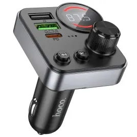 transmiter-samochodowy-bluetooth-hoco-2-x-usb-a-usb-c-qc3-0-pd-48w-e86