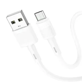 kabel-usb-a-do-micro-usb-hoco-24a-1-m-x83-bialy-jakosc