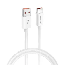 kabel-usb-a-do-usb-c-forcell-f-energy-qc4-0-3a-66w-1-m-c336-bialy-jakosc
