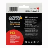 imro-pendrive-easy-eco-32gb-usb2-0-jakosc-stan-nowy