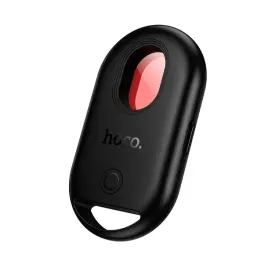 lokalizator-zgodny-z-apple-find-my-hoco-e95-czarny-jakosc