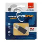 imro-pendrive-black-32gb-usb2-0-jakosc